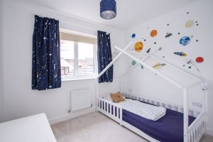 Photo 7- click for photo gallery